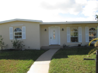  150 Princess Drive, Port Saint Lucie, FL 7384168