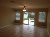  150 Princess Drive, Port Saint Lucie, FL 7384163