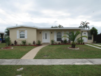  150 Princess Drive, Port Saint Lucie, FL 7384178