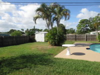  150 Princess Drive, Port Saint Lucie, FL 7384173