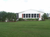  8001 Meadowlark Lane, Port Saint Lucie, FL 7384211