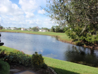  3804 Sandlace Ct, Port Saint Lucie, FL 7384224