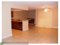  5954 NW 27TH PL # 158, Sunrise, Florida 7395740