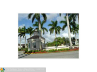  7901 S Aragon Blvd # 6, Sunrise, Florida 7397058