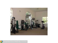  7901 S Aragon Blvd # 6, Sunrise, Florida 7397059