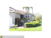  7901 S Aragon Blvd # 6, Sunrise, Florida 7397034