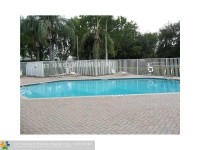  7901 S Aragon Blvd # 6, Sunrise, Florida 7397054