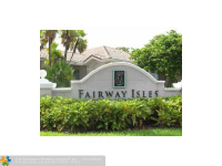  7901 S Aragon Blvd # 6, Sunrise, Florida 7397062