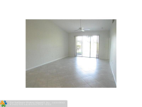  7901 S Aragon Blvd # 6, Sunrise, Florida 7397037