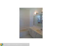  7901 S Aragon Blvd # 6, Sunrise, Florida 7397042