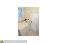  7901 S Aragon Blvd # 6, Sunrise, Florida 7397046