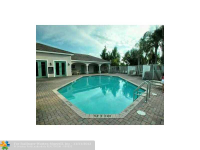  7901 S Aragon Blvd # 6, Sunrise, Florida 7397055