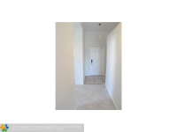  7901 S Aragon Blvd # 6, Sunrise, Florida 7397036