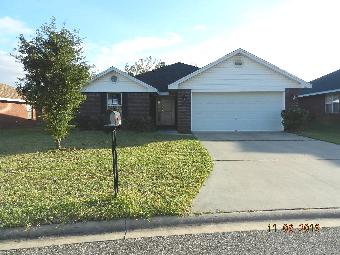  8038 Ridgehill View, Jacksonville, FL photo