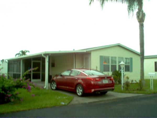  6115 Seashore Drive, Lantana, FL photo