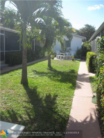  2524 Hayes St # 7, Hollywood, Florida 7451636