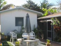  2524 Hayes St # 7, Hollywood, Florida 7451637