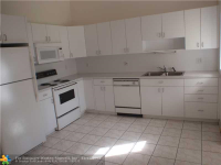  1934 ARTHUR ST, Hollywood, Florida 7451689