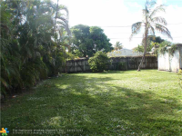  1934 ARTHUR ST, Hollywood, Florida 7451693