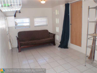  1934 ARTHUR ST, Hollywood, Florida 7451691