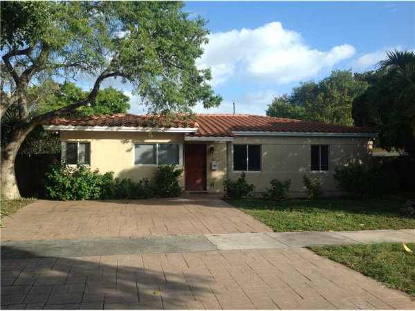  1431 DEWEY ST, Hollywood, Florida photo