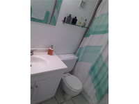  2781 TAFT ST # 412, Hollywood, Florida 7452405