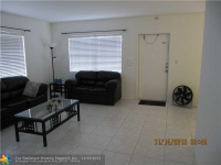  1800 N 16th Ave # 10, Hollywood, Florida 7452420