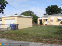  1908 SCOTT ST, Hollywood, Florida 7452601