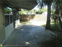  1618 PLUNKETT ST, Hollywood, Florida 7453238