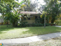  1618 PLUNKETT ST, Hollywood, Florida 7453249