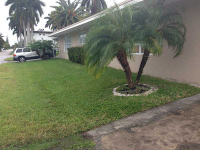  1400 N 16TH AV, Hollywood, Florida 7453279