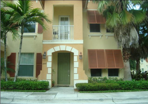  1353 Piazzi Pitti, Boynton Beach, FL photo