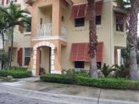  1353 Piazzi Pitti, Boynton Beach, FL 7467959