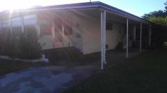  2801 NW 62nd Ave #239, Margate, FL photo