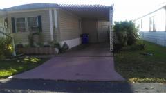  2801 NW 62nd Ave #584, Margate, FL photo