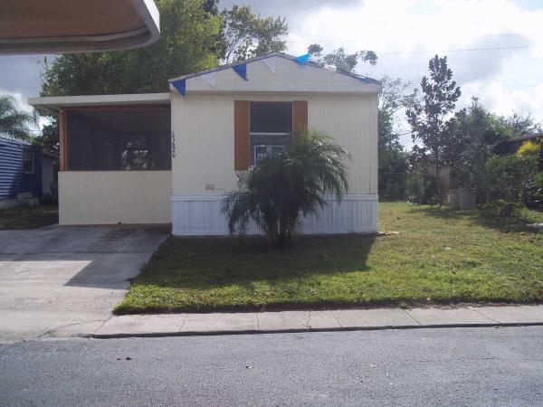  13620 Kent State Ave-Lot 105, Orlando, FL photo