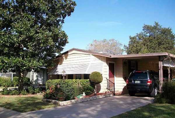  1316 Costa Del Sol, Port Orange, FL photo