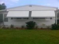  10 PALO ALTO LANE, Port Saint Lucie, FL photo