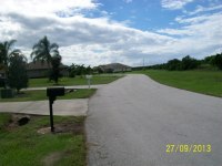  7888 N Lake Buffum Shores, Fort Meade, FL 7485195