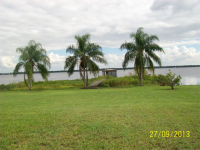  7888 N Lake Buffum Shores, Fort Meade, FL 7485207