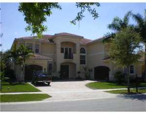  8725 Baystone Cv, Boynton Beach, FL photo