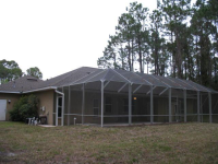  11 Burning Bush Place, Palm Coast, FL 7486244