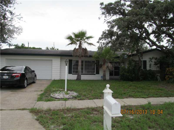  1750 GREAT BRIKHILL RD, Clearwater, FL photo