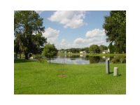  4475 OLD COLONY RD, Mulberry, FL 7487875