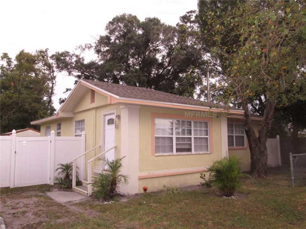  103 NW 5TH ST, Mulberry, FL photo