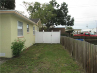  103 NW 5TH ST, Mulberry, FL 7489323