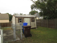  103 NW 5TH ST, Mulberry, FL 7489324