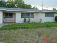  1211 WOOD AVE, Clearwater, FL 7489368