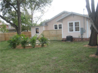  419 W PARK AVE, Tampa, FL 7489391