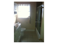  1208 NORWOOD AVE, Clearwater, FL 7490653